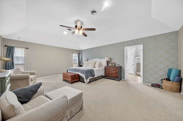 5007 Los Alamitos Dr, Midland, TX 79705 - photo 48