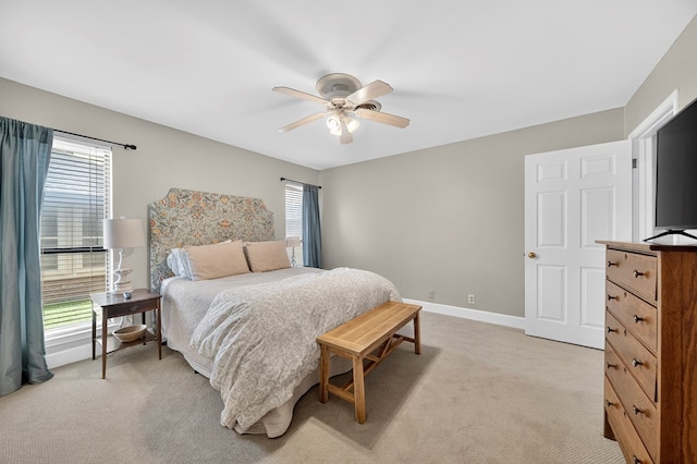 5007 Los Alamitos Dr, Midland, TX 79705 - photo 44