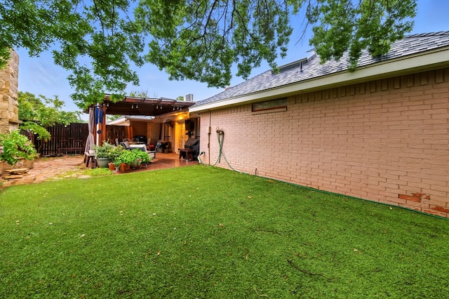 5007 Los Alamitos Dr, Midland, TX 79705 - photo 84