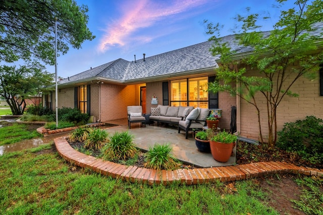 5007 Los Alamitos Dr, Midland, TX 79705 - photo 83