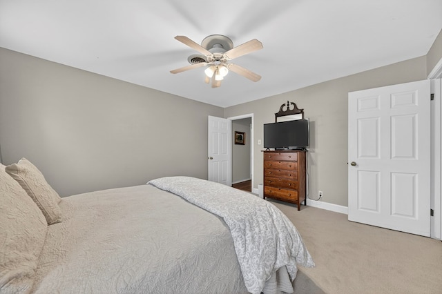 5007 Los Alamitos Dr, Midland, TX 79705 - photo 45