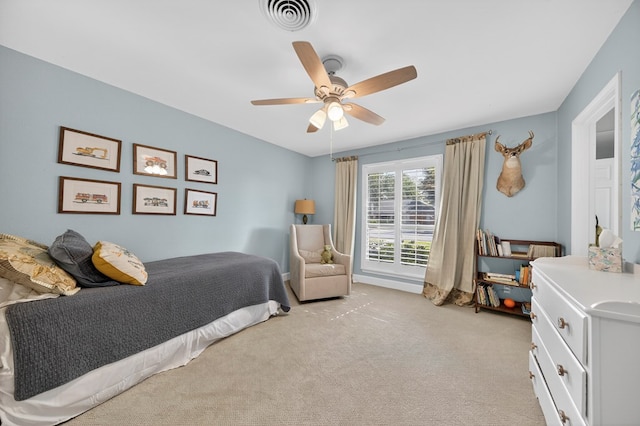 5007 Los Alamitos Dr, Midland, TX 79705 - photo 35
