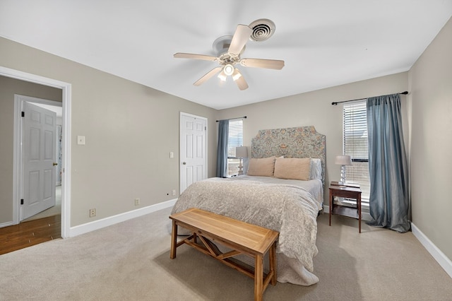 5007 Los Alamitos Dr, Midland, TX 79705 - photo 42