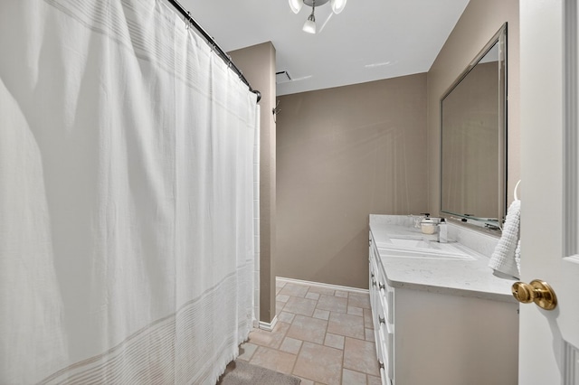 5007 Los Alamitos Dr, Midland, TX 79705 - photo 46