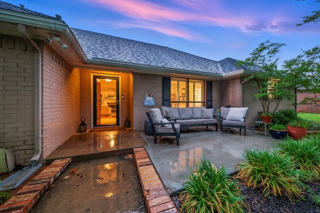5007 Los Alamitos Dr, Midland, TX 79705 - photo 79