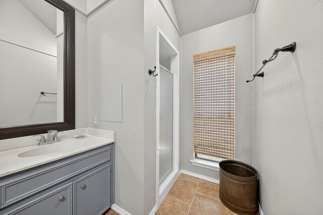 5007 Los Alamitos Dr, Midland, TX 79705 - photo 55