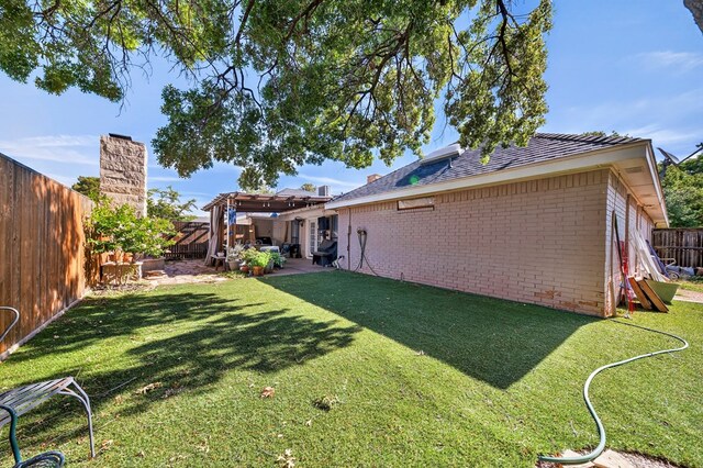 5007 Los Alamitos Dr, Midland, TX 79705 - photo 68
