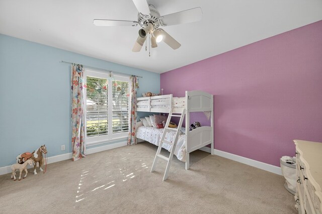5007 Los Alamitos Dr, Midland, TX 79705 - photo 37