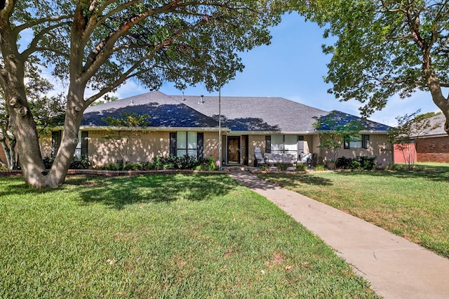 5007 Los Alamitos Dr, Midland, TX 79705 - photo 81