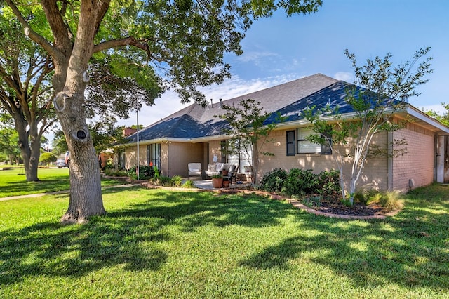 5007 Los Alamitos Dr, Midland, TX 79705 - photo 3