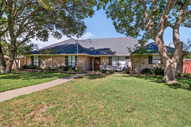 5007 Los Alamitos Dr, Midland, TX 79705 - photo 4