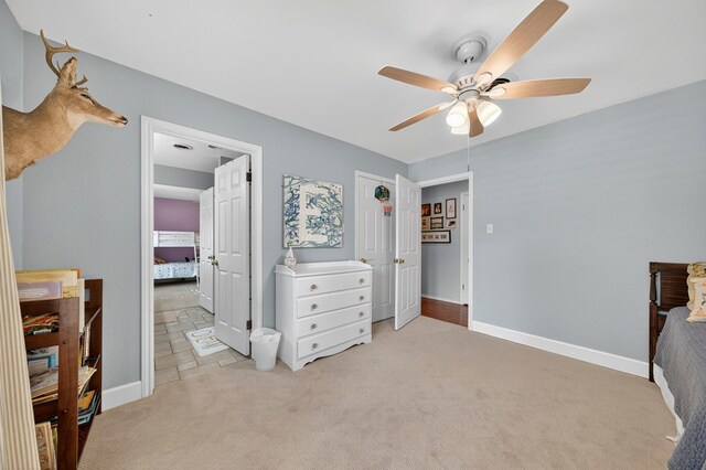 5007 Los Alamitos Dr, Midland, TX 79705 - photo 34