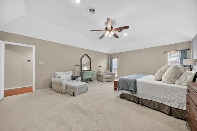 5007 Los Alamitos Dr, Midland, TX 79705 - photo 49