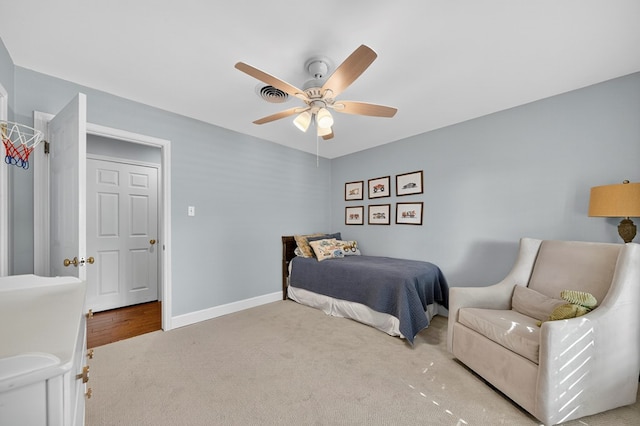 5007 Los Alamitos Dr, Midland, TX 79705 - photo 33