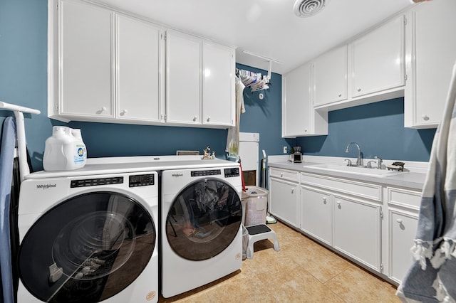 5007 Los Alamitos Dr, Midland, TX 79705 - photo 32