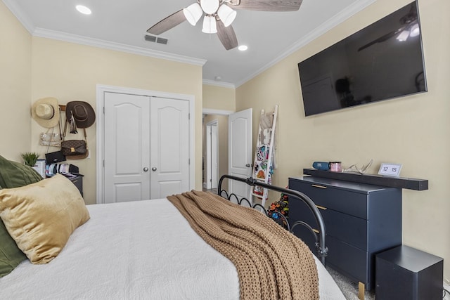 1810 S County Rd 1069, Midland, TX 79706 - photo 26