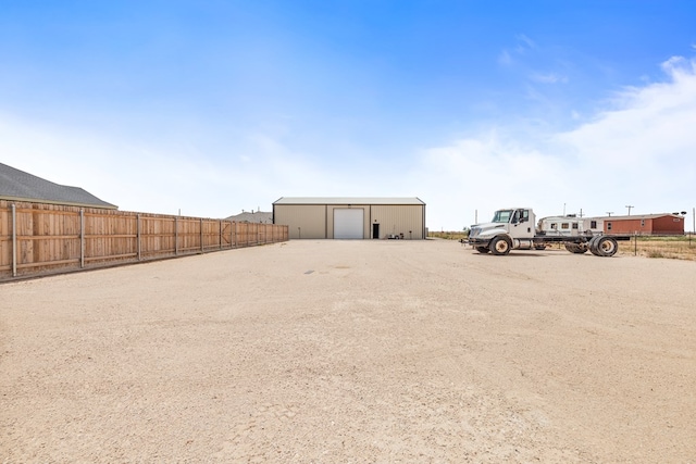 1810 S County Rd 1069, Midland, TX 79706 - photo 40
