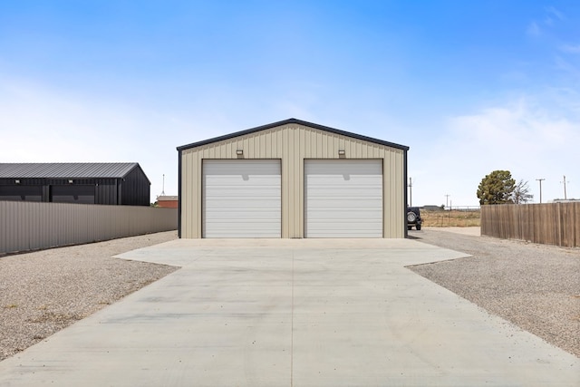 1810 S County Rd 1069, Midland, TX 79706 - photo 34