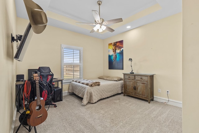 1810 S County Rd 1069, Midland, TX 79706 - photo 19