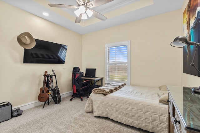 1810 S County Rd 1069, Midland, TX 79706 - photo 20