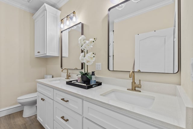 1810 S County Rd 1069, Midland, TX 79706 - photo 28