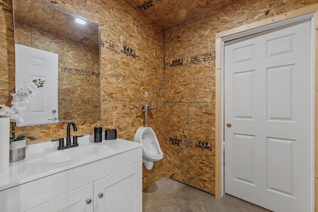 1810 S County Rd 1069, Midland, TX 79706 - photo 38