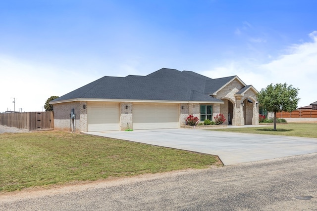 1810 S County Rd 1069, Midland, TX 79706 - photo 32