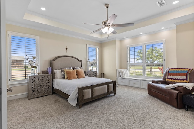 1810 S County Rd 1069, Midland, TX 79706 - photo 12
