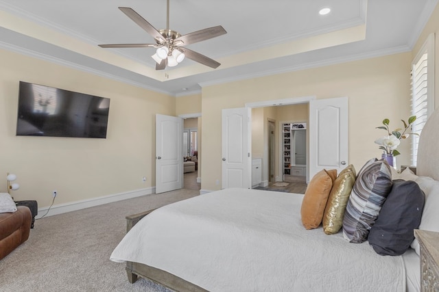 1810 S County Rd 1069, Midland, TX 79706 - photo 13