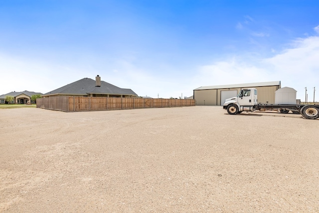 1810 S County Rd 1069, Midland, TX 79706 - photo 39