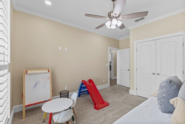 1810 S County Rd 1069, Midland, TX 79706 - photo 24