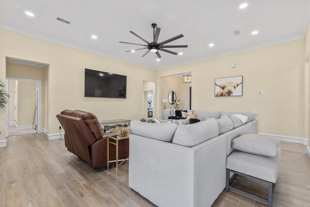 1810 S County Rd 1069, Midland, TX 79706 - photo 4