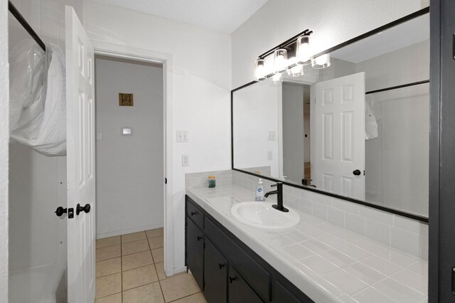 805 W Spruce Ave, Midland, TX 79705 - photo 32