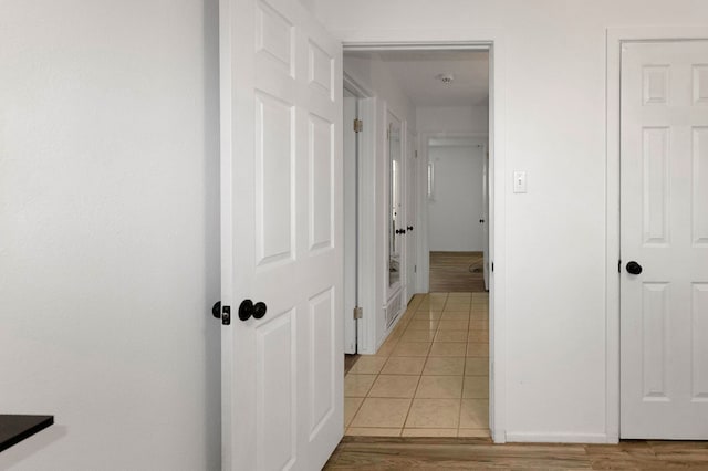 805 W Spruce Ave, Midland, TX 79705 - photo 11