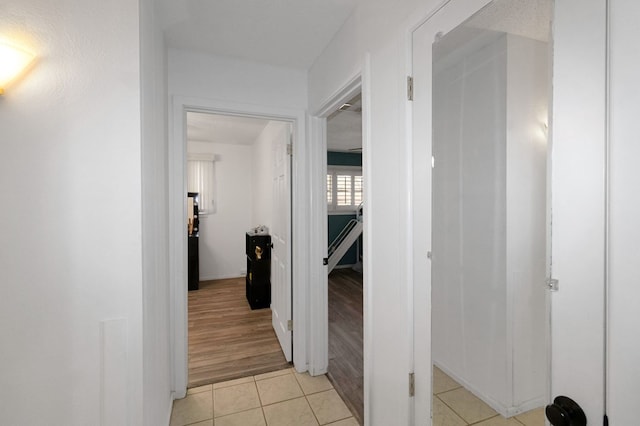 805 W Spruce Ave, Midland, TX 79705 - photo 21