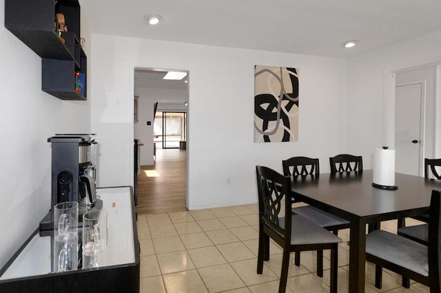 805 W Spruce Ave, Midland, TX 79705 - photo 44
