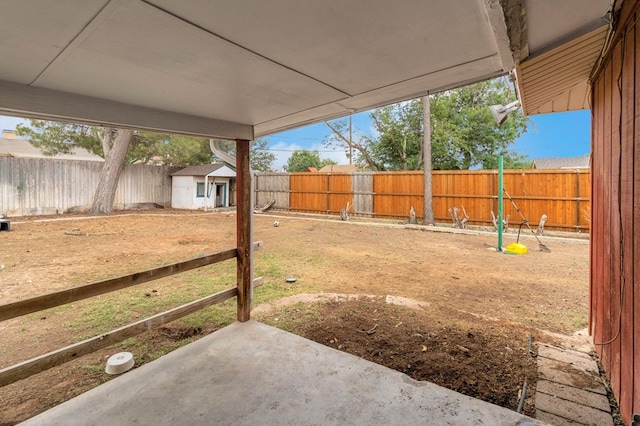 805 W Spruce Ave, Midland, TX 79705 - photo 18