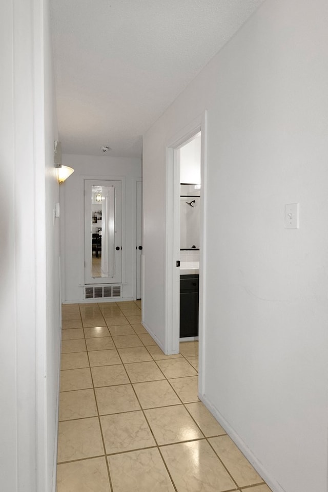 805 W Spruce Ave, Midland, TX 79705 - photo 23