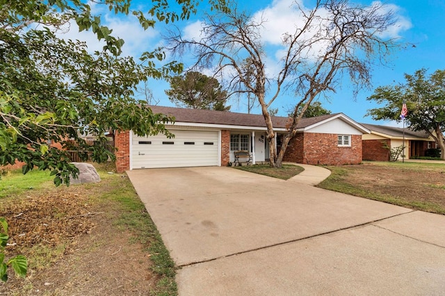 805 W Spruce Ave, Midland, TX 79705 - photo 15