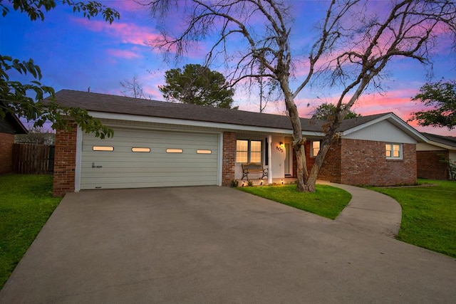 805 W Spruce Ave, Midland, TX 79705 - photo 1