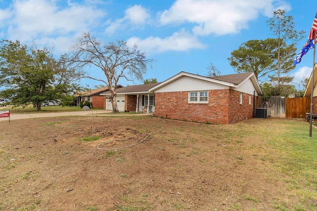805 W Spruce Ave, Midland, TX 79705 - photo 12