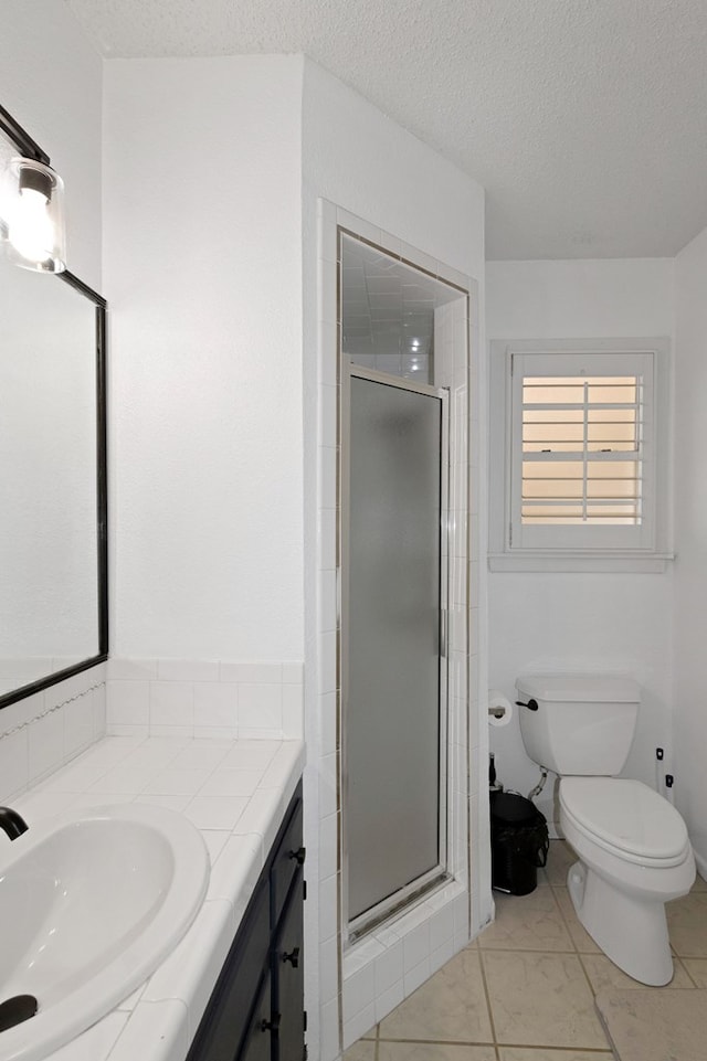 805 W Spruce Ave, Midland, TX 79705 - photo 28
