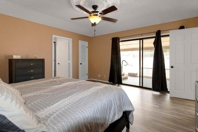 805 W Spruce Ave, Midland, TX 79705 - photo 35