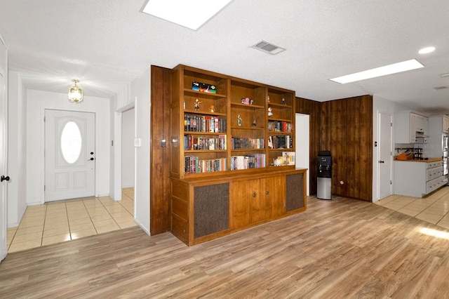 805 W Spruce Ave, Midland, TX 79705 - photo 8