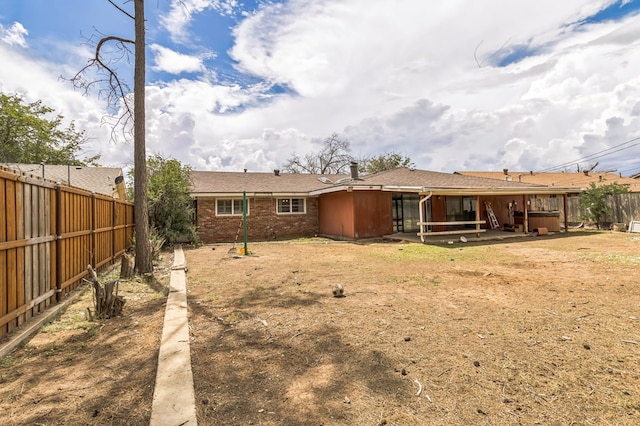 805 W Spruce Ave, Midland, TX 79705 - photo 19