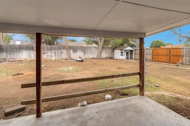 805 W Spruce Ave, Midland, TX 79705 - photo 17