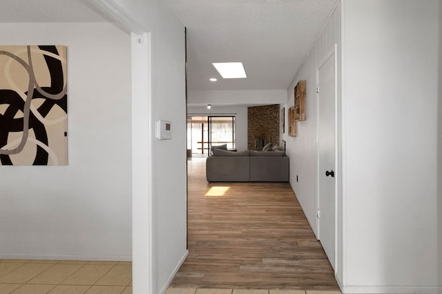 805 W Spruce Ave, Midland, TX 79705 - photo 10