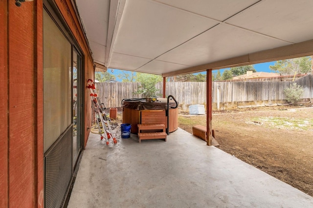 805 W Spruce Ave, Midland, TX 79705 - photo 16