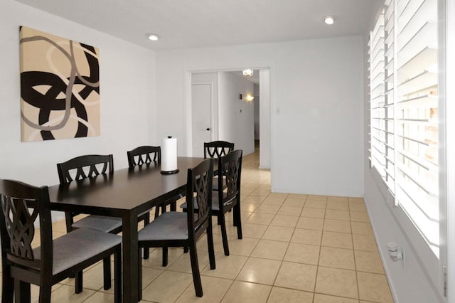 805 W Spruce Ave, Midland, TX 79705 - photo 43