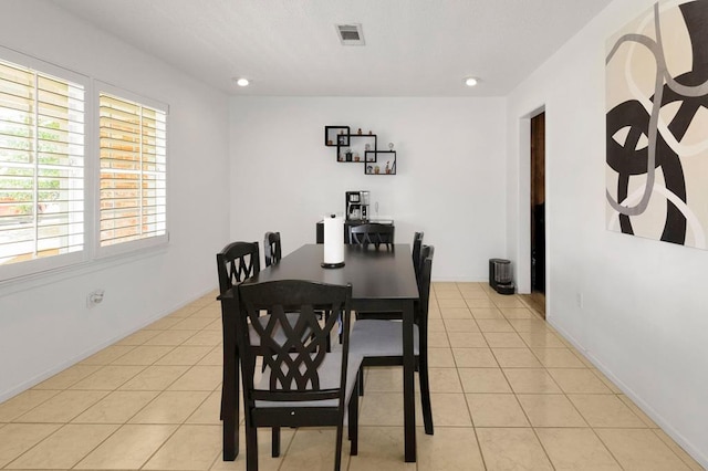 805 W Spruce Ave, Midland, TX 79705 - photo 45